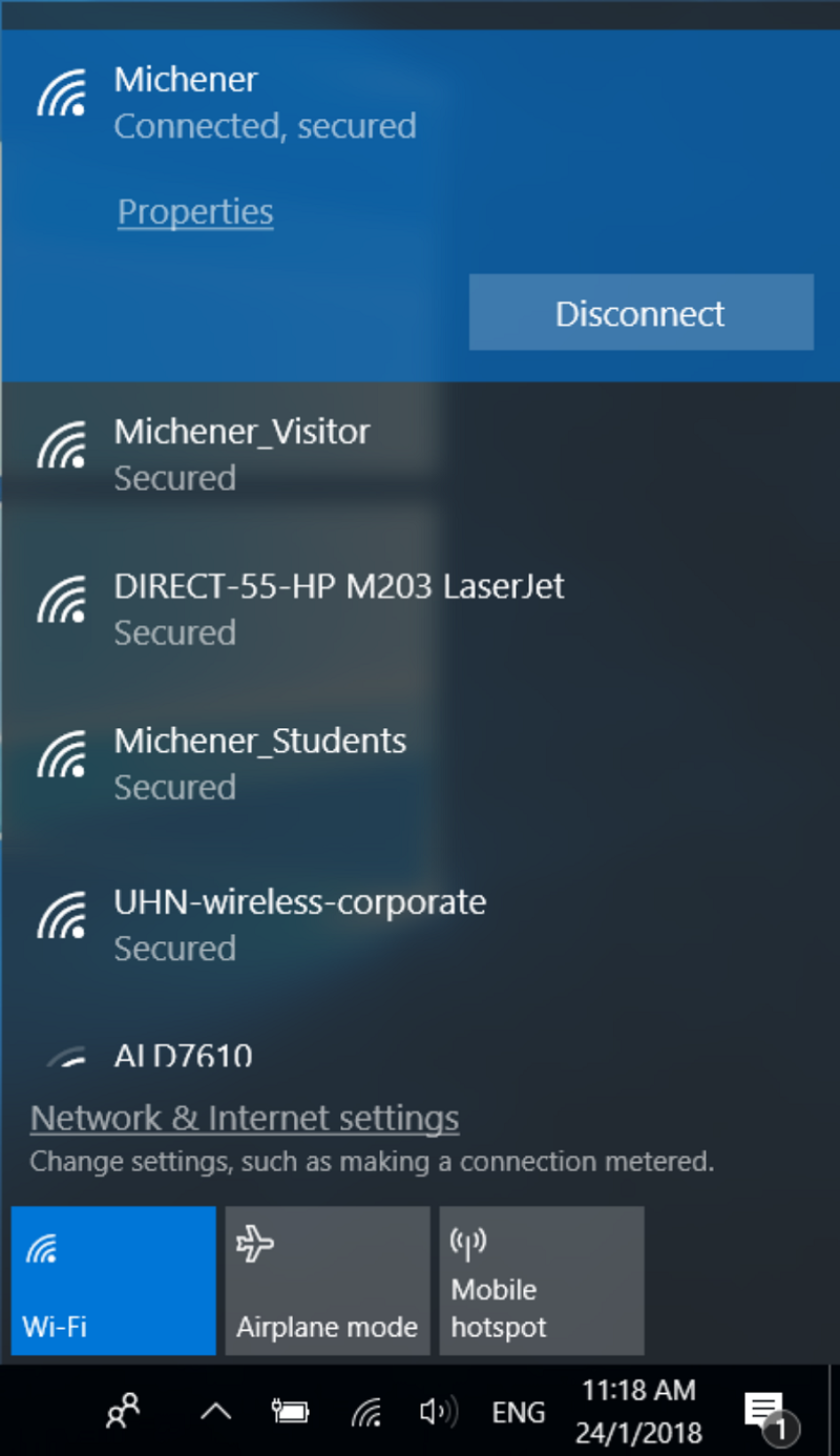 cach-ket-noi-wifi-cho-laptop-hp