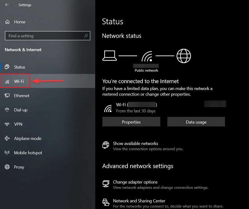 cach-ket-noi-wifi-cho-laptop-hp