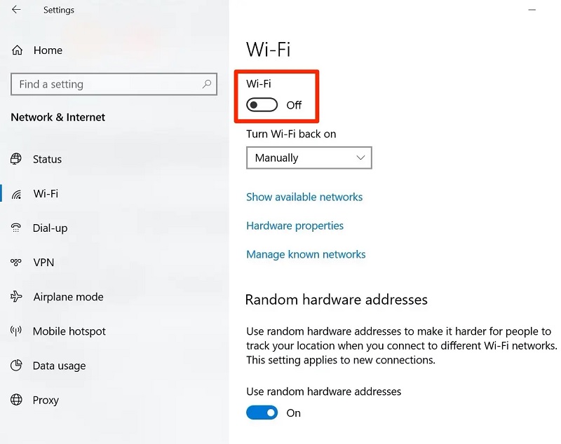 cach-ket-noi-wifi-cho-laptop-hp