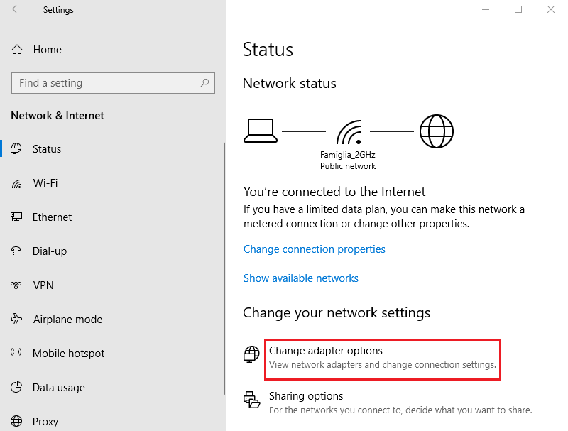 cach-ket-noi-wifi-cho-laptop-hp