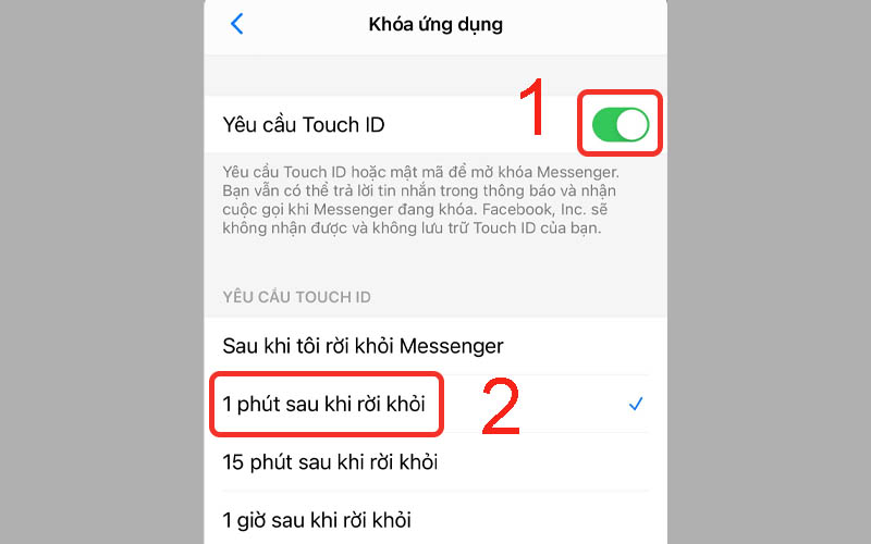 cach-khoa-ung-dung-tren-iphone