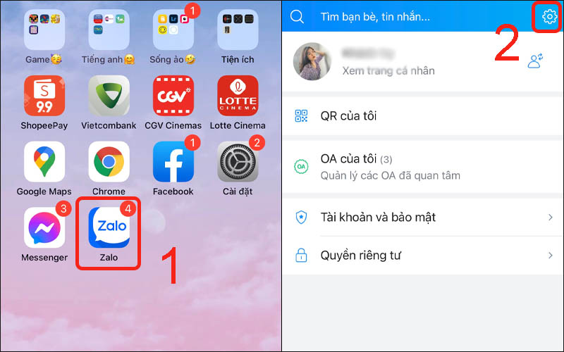 cach-khoa-ung-dung-tren-iphone
