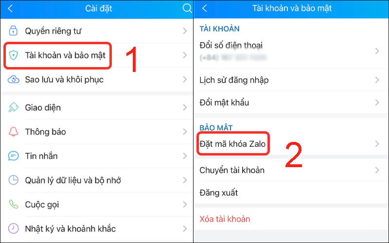 cach-khoa-ung-dung-tren-iphone
