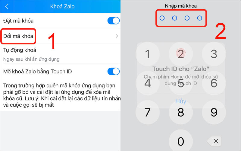 cach-khoa-ung-dung-tren-iphone