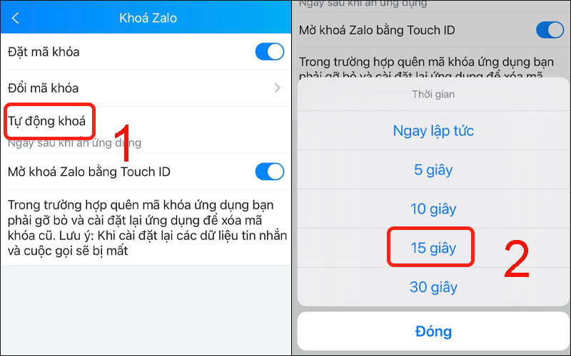cach-khoa-ung-dung-tren-iphone