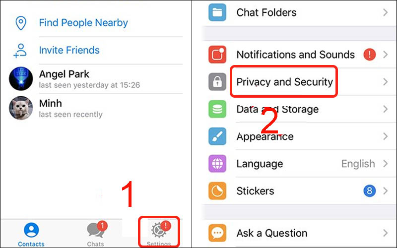 cach-khoa-ung-dung-tren-iphone