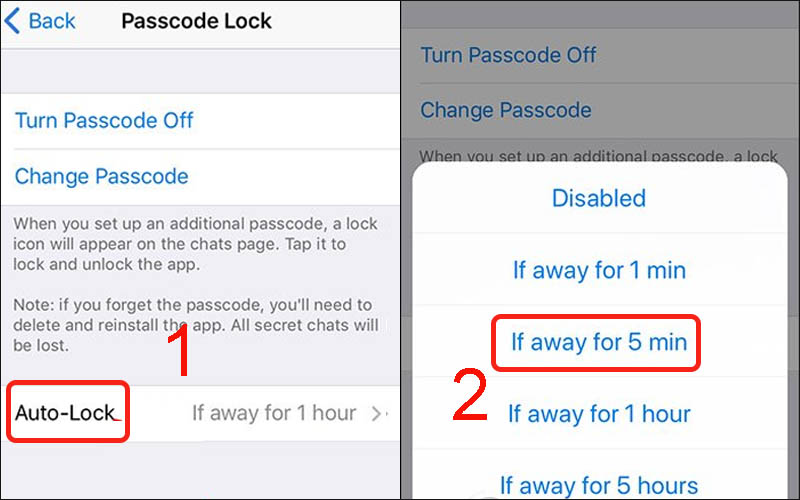 cach-khoa-ung-dung-tren-iphone