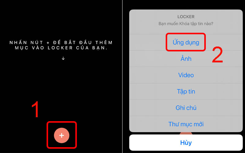 cach-khoa-ung-dung-tren-iphone