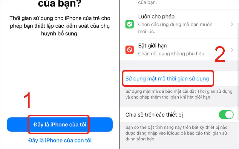 cach-khoa-ung-dung-tren-iphone