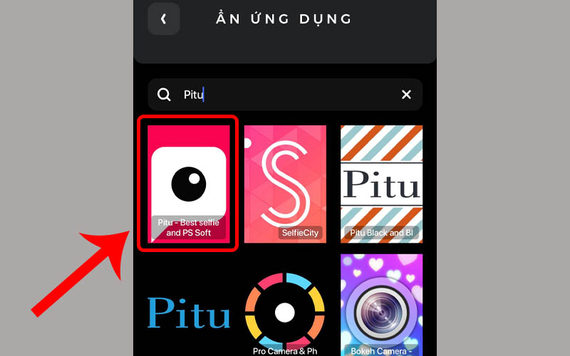 cach-khoa-ung-dung-tren-iphone