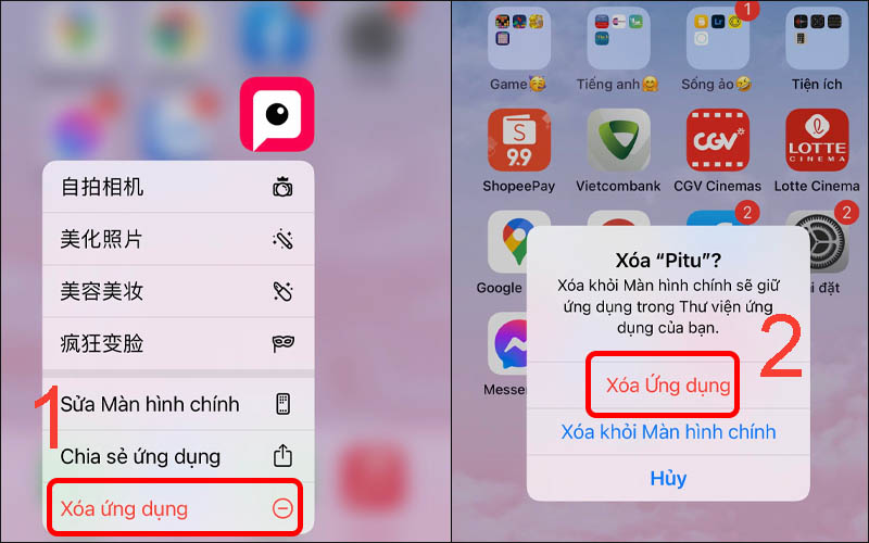 cach-khoa-ung-dung-tren-iphone
