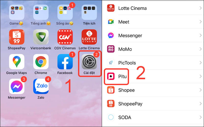 cach-khoa-ung-dung-tren-iphone