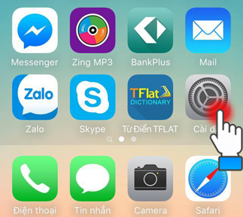 cach-khoa-ung-dung-tren-iphone