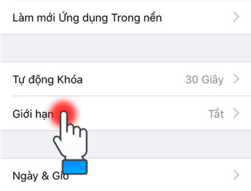 cach-khoa-ung-dung-tren-iphone