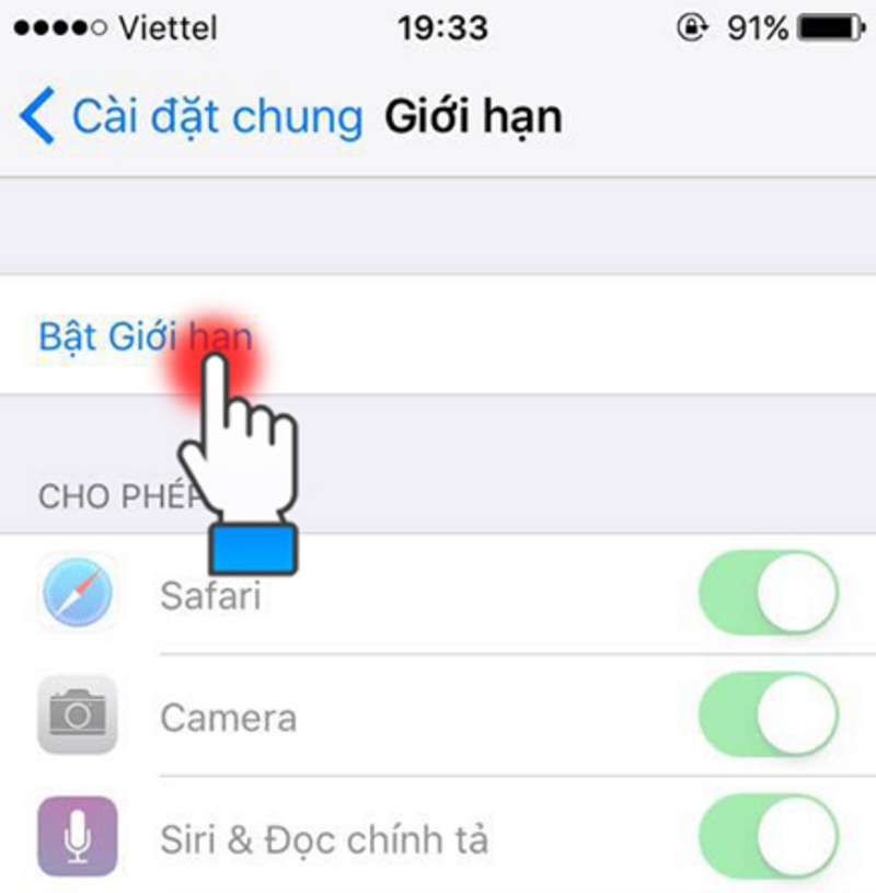 cach-khoa-ung-dung-tren-iphone