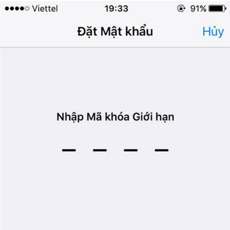 cach-khoa-ung-dung-tren-iphone