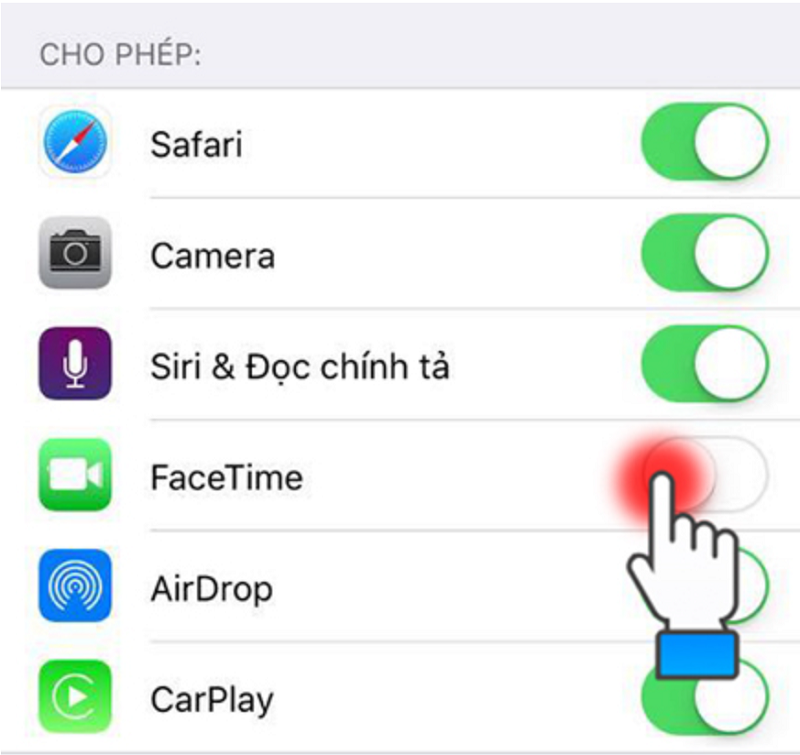 cach-khoa-ung-dung-tren-iphone