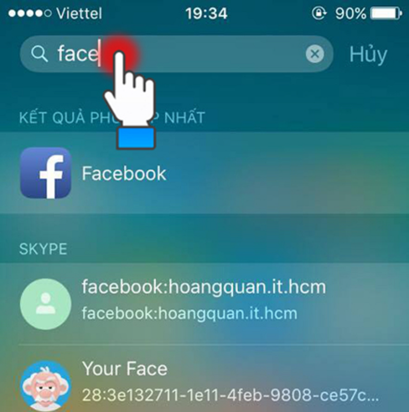 cach-khoa-ung-dung-tren-iphone