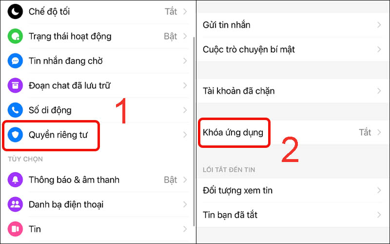 cach-khoa-ung-dung-tren-iphone