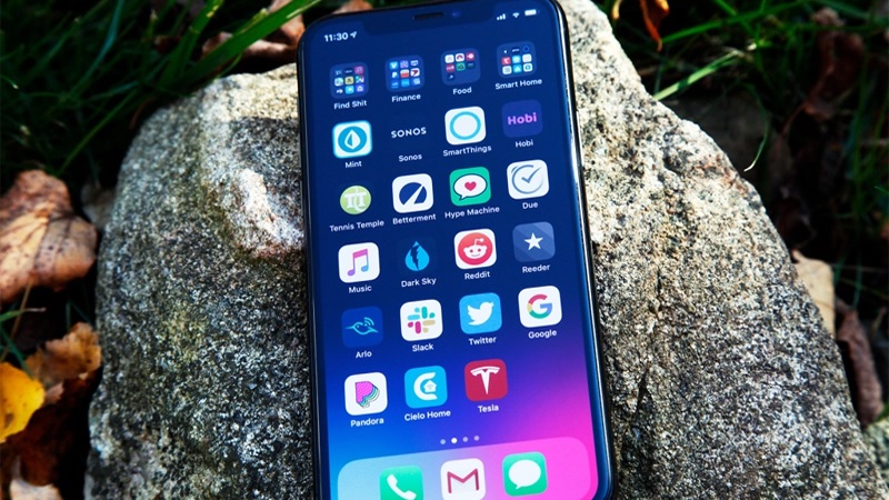 cach-khoa-ung-dung-tren-iphone