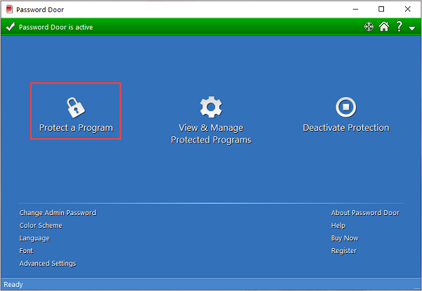 cach-khoa-ung-dung-tren-may-tinh-win-10