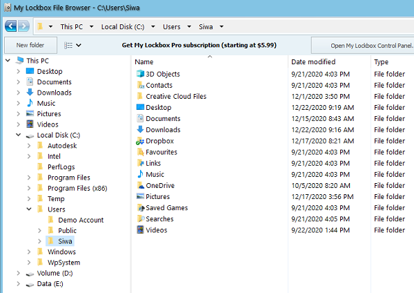 cach-khoa-ung-dung-tren-may-tinh-win-10
