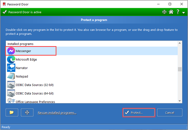 cach-khoa-ung-dung-tren-may-tinh-win-10