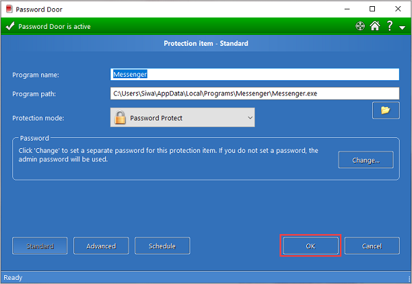 cach-khoa-ung-dung-tren-may-tinh-win-10
