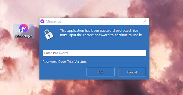 cach-khoa-ung-dung-tren-may-tinh-win-10