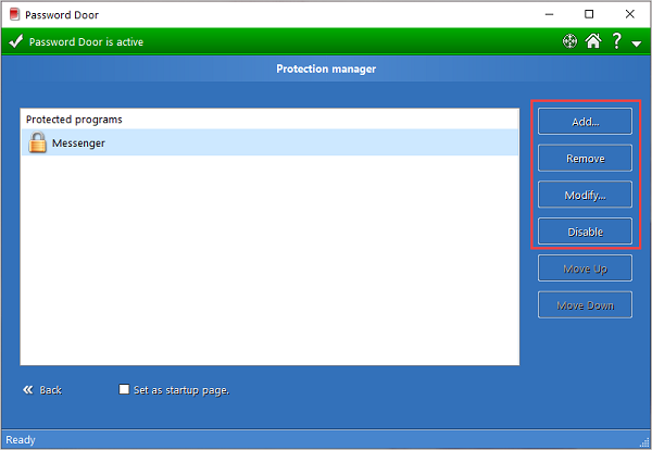 cach-khoa-ung-dung-tren-may-tinh-win-10