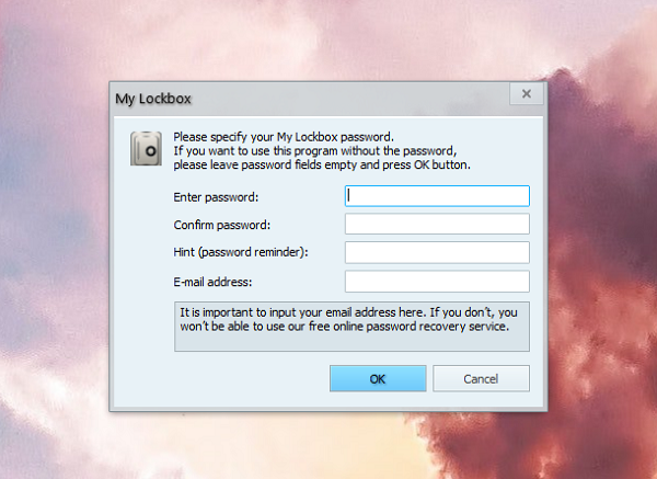 cach-khoa-ung-dung-tren-may-tinh-win-10