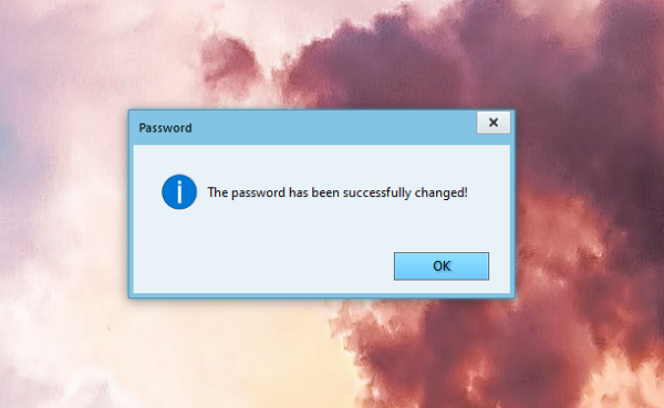 cach-khoa-ung-dung-tren-may-tinh-win-10