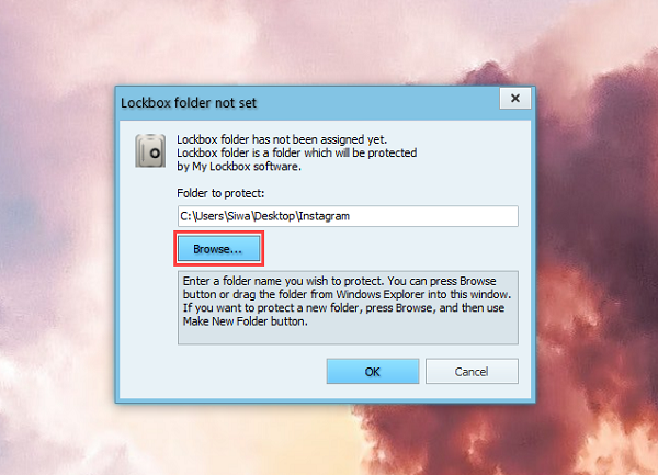 cach-khoa-ung-dung-tren-may-tinh-win-10