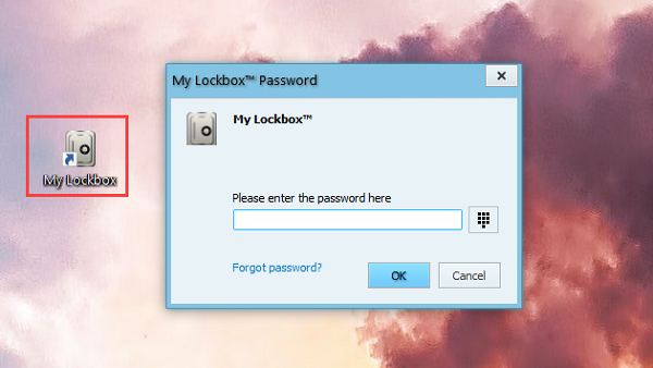 cach-khoa-ung-dung-tren-may-tinh-win-10