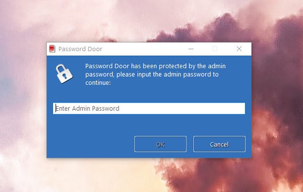 cach-khoa-ung-dung-tren-may-tinh-win-10