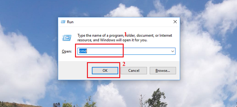 cach-khoi-phuc-lich-su-google-chrome-da-xoa