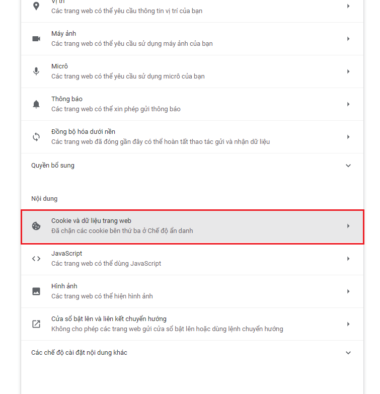 cach-khoi-phuc-lich-su-google-chrome-da-xoa