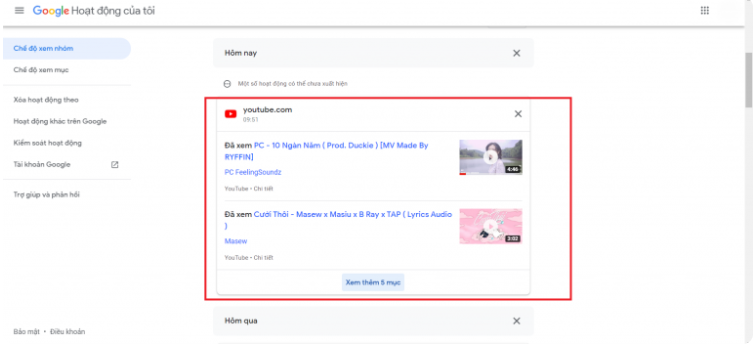 ach-khoi-phuc-lich-su-google-chrome-da-xoa