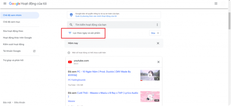 ach-khoi-phuc-lich-su-google-chrome-da-xoa