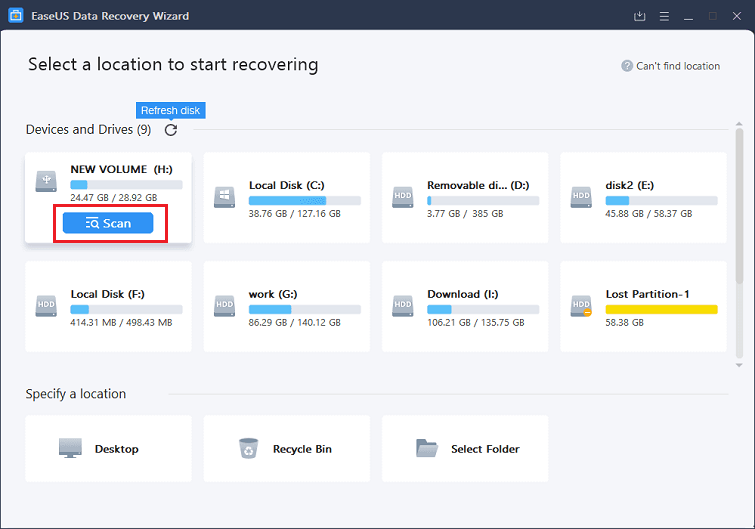 ach-khoi-phuc-lich-su-google-chrome-da-xoa