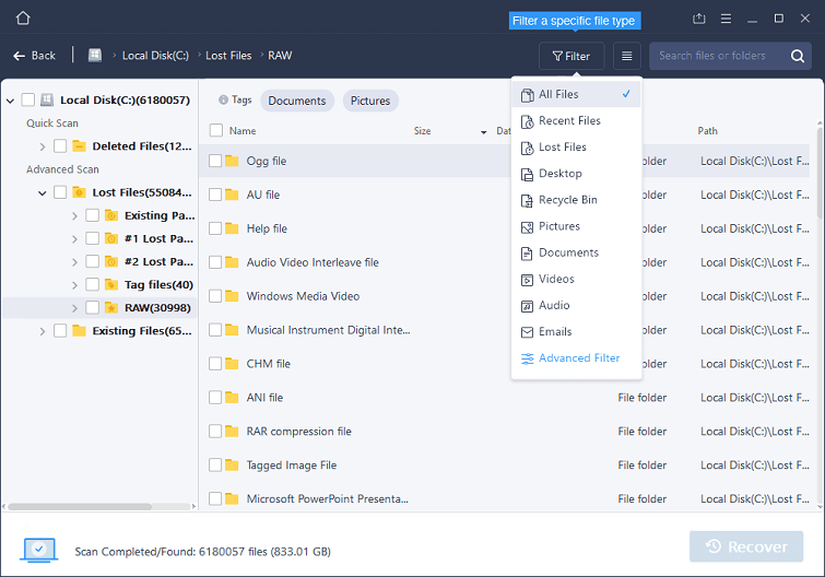 ach-khoi-phuc-lich-su-google-chrome-da-xoa