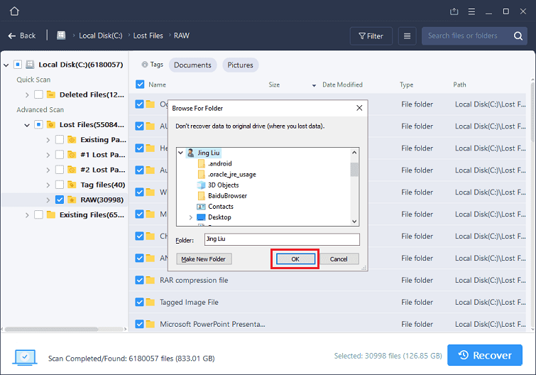 ach-khoi-phuc-lich-su-google-chrome-da-xoa