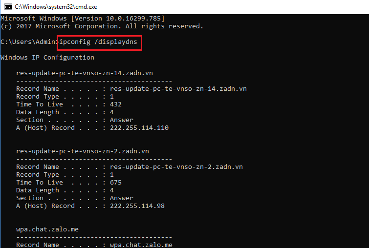 cach-khoi-phuc-lich-su-google-chrome-da-xoa