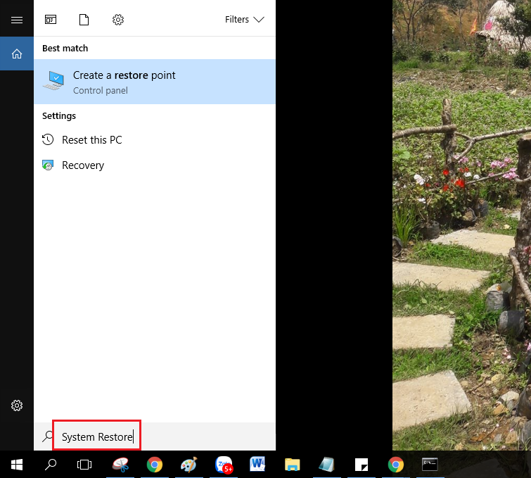 cach-khoi-phuc-lich-su-google-chrome-da-xoa