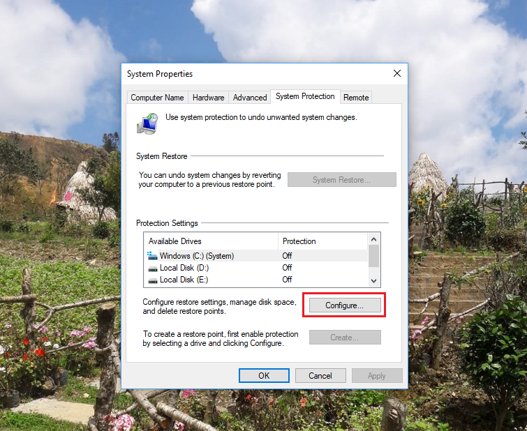 cach-khoi-phuc-lich-su-google-chrome-da-xoa