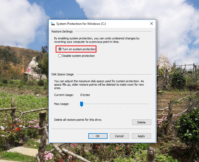 cach-khoi-phuc-lich-su-google-chrome-da-xoa