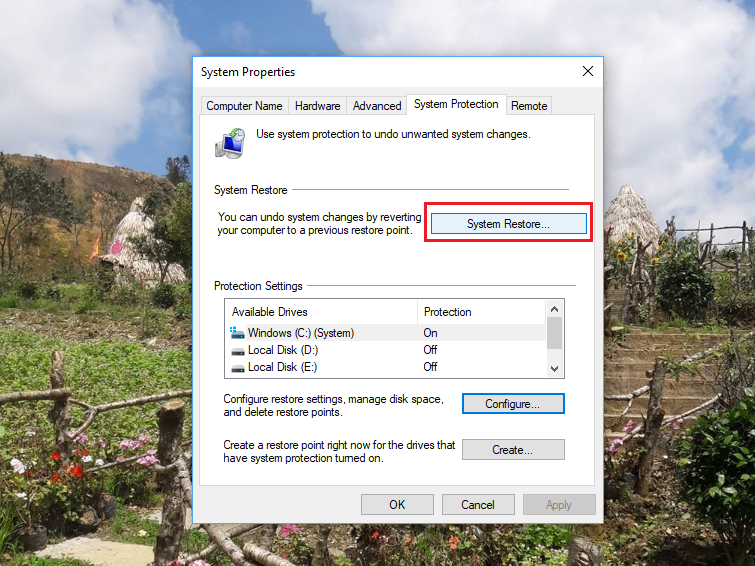 cach-khoi-phuc-lich-su-google-chrome-da-xoa