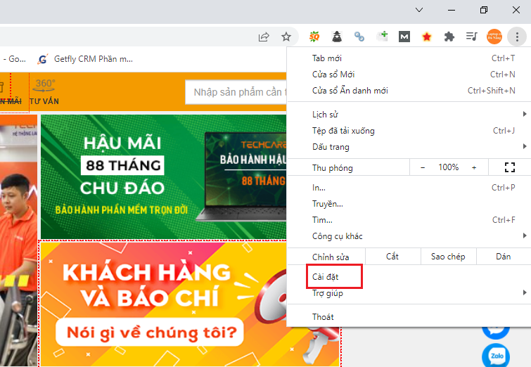cach-khoi-phuc-lich-su-google-chrome-da-xoa