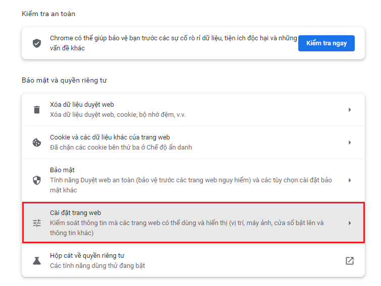 cach-khoi-phuc-lich-su-google-chrome-da-xoa
