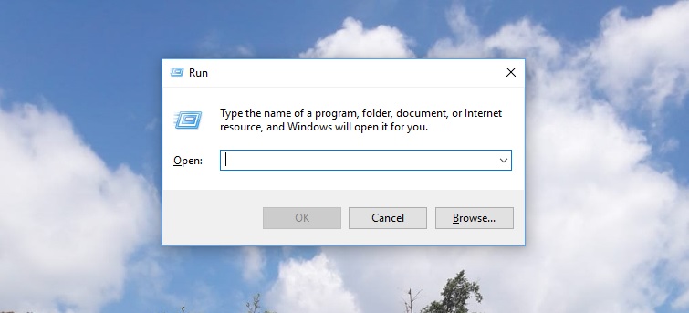 cach-khoi-phuc-lich-su-google-chrome-da-xoa